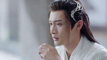 Episode 38 — Episode 38