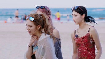 第35話:Episode 35 第35話:Episode 35