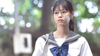 It's Your Turn - S1E01