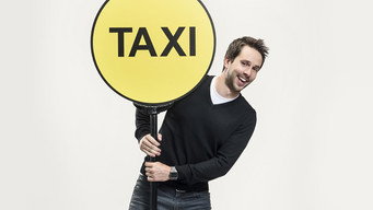 Taxi payant (2009-2018)