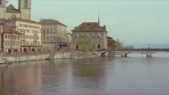 Six Swedish Girls in Alps (1983)