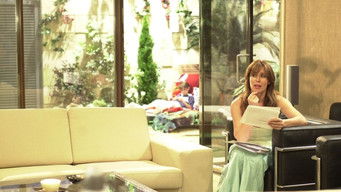 第13話：Episode 13