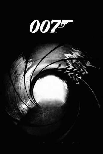Bond 26 galeri 4