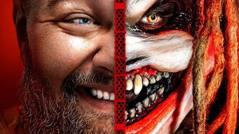 #4 WWE Hell in a Cell