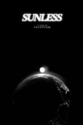 Sunless (2025)