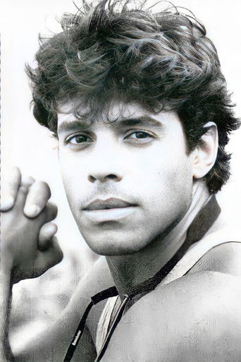 Foto de Alexandre Frota