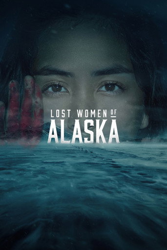 Lost Women of Alaska - Season 1