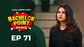 Episode 71 — Episode 71