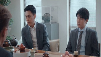 Episode 21