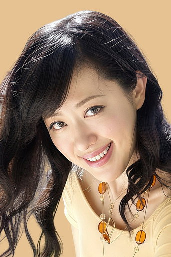 Hitoe Ootake · foto 3