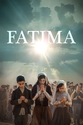 Fatima