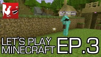 Episode 3