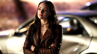 Cena de Episódio 10