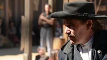 Galeria 2 - Sin piedad (The Kid)