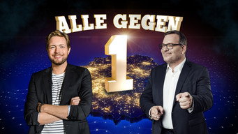 Alle gegen Einen (2018- )