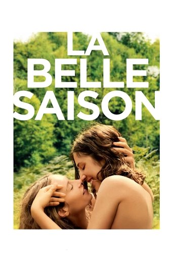 La Belle Saison (2015)