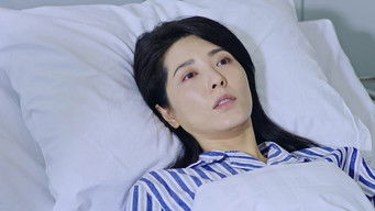 Episode 40 — Episode 40