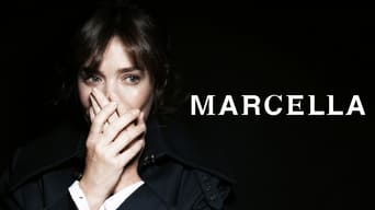 #4 Марчелла