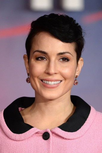 Noomi Rapace — photo 24