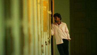 #7 Attakathi