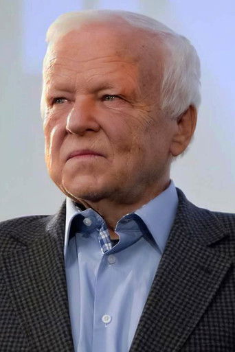 Foto de Marian Opania