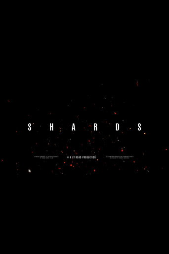 Shards (2026)