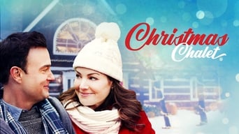 The Christmas Chalet (2019)