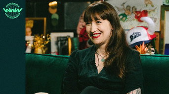 Episode 110 — Episode 110