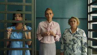 第19話：Episode 19