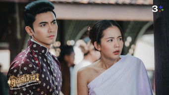 นักสืบนิทรา...กับนายแมงดาตัวแสบ