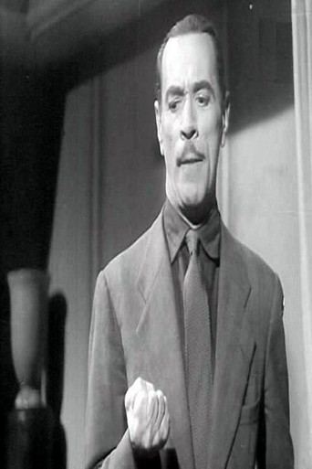 Foto de Stephan Rosti