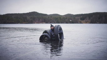 Hell or Clean Water (2021)