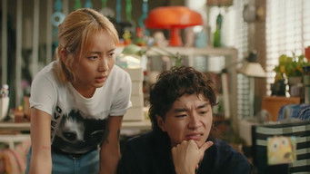 Episode 3 — Episode 3