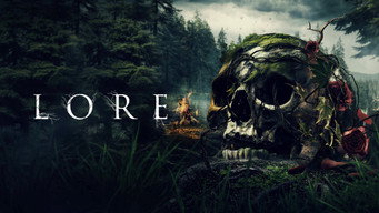 Lore media image