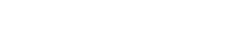 Imagine Dragons: Live in Vegas logo