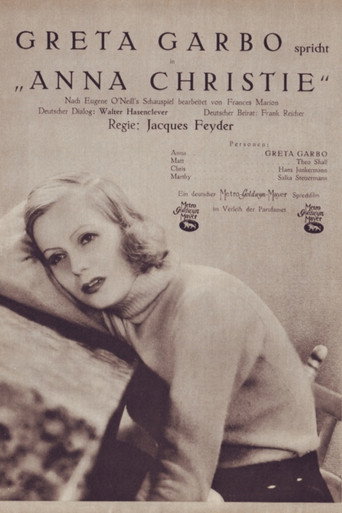 Poster 11