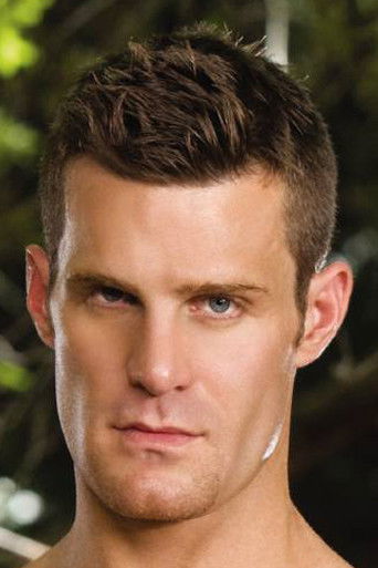 Foto de Landon Conrad