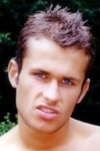 Foto de Jérôme Galfion