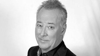 Michael Barrymore's Saturday Night Out - S2E01