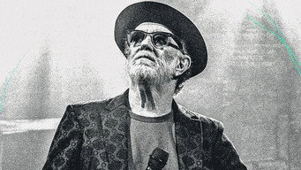 Francesco de Gregori Nevergreen (2025)