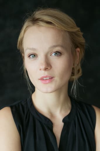 Image of Katarzyna Joda