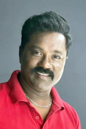 Foto de Shaani Pagadala