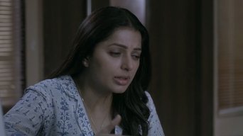 Bhram - S1E01