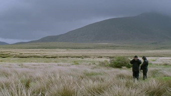 #5 Silence
