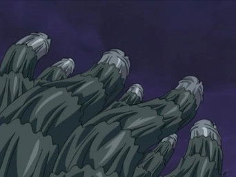 Episode 133 — Friend or Fiend