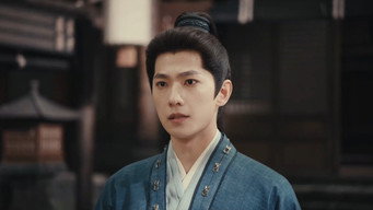 第22話：Episode 22