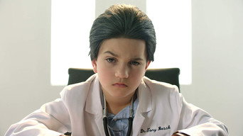 Galeria 3 - Screwball