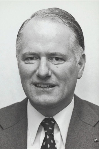 Wim van Eekelen