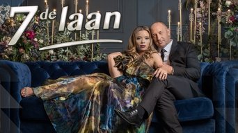 7de Laan - S13E01