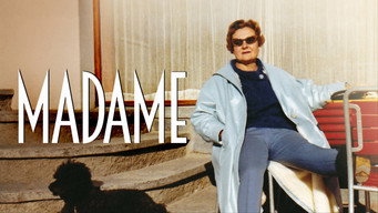 Madame (2019)
